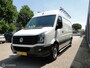 Volkswagen Crafter Bestel 46 2.0 TDI L2H2