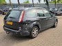 Ford Focus Wagon 1.8 Limited Flexi Fuel