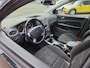 Ford Focus Wagon 1.8 Limited Flexi Fuel