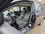 Ford Focus Wagon 1.8 Limited Flexi Fuel