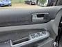 Ford Focus Wagon 1.8 Limited Flexi Fuel
