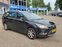 Ford Focus Wagon 1.8 Limited Flexi Fuel