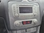 Ford Focus Wagon 1.8 Limited Flexi Fuel