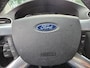 Ford Focus Wagon 1.8 Limited Flexi Fuel