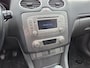 Ford Focus Wagon 1.8 Limited Flexi Fuel