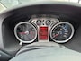 Ford Focus Wagon 1.8 Limited Flexi Fuel