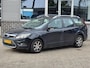 Ford Focus Wagon 1.8 Limited Flexi Fuel
