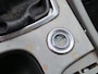 Ford Focus Wagon 1.8 Limited Flexi Fuel