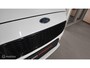 Ford Focus Wagon 1.0 ST-Line 2017 CLIMATRONIC CRUISE VELGEN STOELVERW.