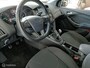 Ford Focus Wagon 1.0 ST-Line 2017 CLIMATRONIC CRUISE VELGEN STOELVERW.