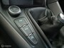 Ford Focus Wagon 1.0 ST-Line 2017 CLIMATRONIC CRUISE VELGEN STOELVERW.