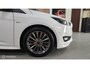 Ford Focus Wagon 1.0 ST-Line 2017 CLIMATRONIC CRUISE VELGEN STOELVERW.
