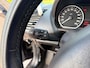 BMW 1-Serie 116i Business Line Koopje Airco Rijd goed