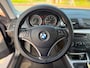 BMW 1-Serie 116i Business Line Koopje Airco Rijd goed
