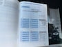 BMW 1-Serie 116i Business Line Koopje Airco Rijd goed