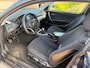 BMW 1-Serie 116i Business Line Koopje Airco Rijd goed