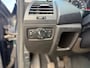 BMW 1-Serie 116i Business Line Koopje Airco Rijd goed