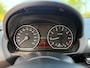 BMW 1-Serie 116i Business Line Koopje Airco Rijd goed