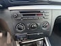 BMW 1-Serie 116i Business Line Koopje Airco Rijd goed
