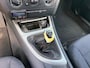 BMW 1-Serie 116i Business Line Koopje Airco Rijd goed