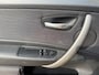 BMW 1-Serie 116i Business Line Koopje Airco Rijd goed