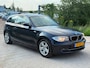 BMW 1-Serie 116i Business Line Koopje Airco Rijd goed