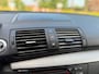 BMW 1-Serie 116i Business Line Koopje Airco Rijd goed