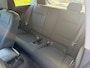 BMW 1-Serie 116i Business Line Koopje Airco Rijd goed