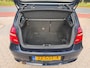 BMW 1-Serie 116i Business Line Koopje Airco Rijd goed