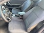 BMW 1-Serie 116i Business Line Koopje Airco Rijd goed