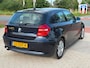 BMW 1-Serie 116i Business Line Koopje Airco Rijd goed
