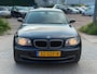 BMW 1-Serie 116i Business Line Koopje Airco Rijd goed