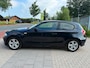 BMW 1-Serie 116i Business Line Koopje Airco Rijd goed
