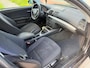 BMW 1-Serie 116i Business Line Koopje Airco Rijd goed