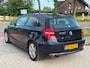 BMW 1-Serie 116i Business Line Koopje Airco Rijd goed