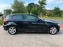 BMW 1-Serie 116i Business Line Koopje Airco Rijd goed