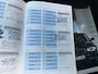 BMW 1-Serie 116i Business Line Koopje Airco Rijd goed