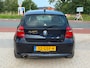 BMW 1-Serie 116i Business Line Koopje Airco Rijd goed
