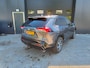 Toyota RAV4 2.5 Plug-in Hybrid AWD Business | ACC | Trekhaak | Camera | Clima | Carplay