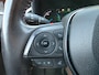 Toyota RAV4 2.5 Plug-in Hybrid AWD Business | ACC | Trekhaak | Camera | Clima | Carplay