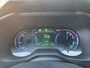 Toyota RAV4 2.5 Plug-in Hybrid AWD Business | ACC | Trekhaak | Camera | Clima | Carplay