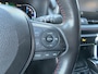 Toyota RAV4 2.5 Plug-in Hybrid AWD Business | ACC | Trekhaak | Camera | Clima | Carplay