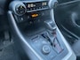 Toyota RAV4 2.5 Plug-in Hybrid AWD Business | ACC | Trekhaak | Camera | Clima | Carplay
