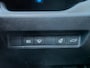 Toyota RAV4 2.5 Plug-in Hybrid AWD Business | ACC | Trekhaak | Camera | Clima | Carplay