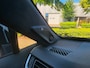 Toyota RAV4 2.5 Plug-in Hybrid AWD Business | ACC | Trekhaak | Camera | Clima | Carplay
