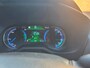 Toyota RAV4 2.5 Plug-in Hybrid AWD Business | ACC | Trekhaak | Camera | Clima | Carplay
