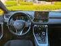 Toyota RAV4 2.5 Plug-in Hybrid AWD Business | ACC | Trekhaak | Camera | Clima | Carplay
