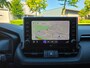 Toyota RAV4 2.5 Plug-in Hybrid AWD Business | ACC | Trekhaak | Camera | Clima | Carplay