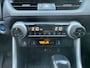 Toyota RAV4 2.5 Plug-in Hybrid AWD Business | ACC | Trekhaak | Camera | Clima | Carplay