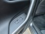 Toyota RAV4 2.5 Plug-in Hybrid AWD Business | ACC | Trekhaak | Camera | Clima | Carplay